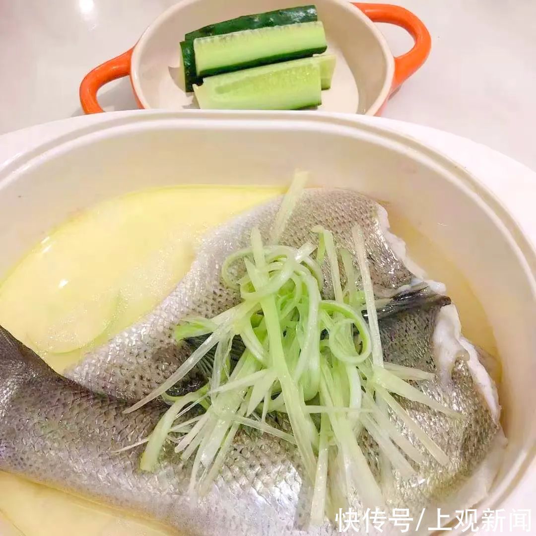 内脏脂肪|吃得越“好”，瘦得越快！这些“健康菜谱”你学到了吗？