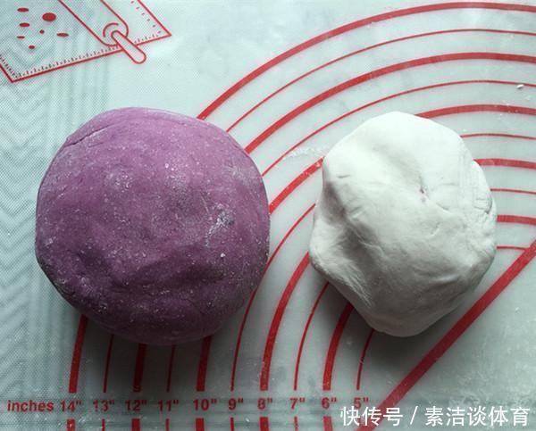 发现|“穷人的阿胶”被发现,一碗不到3块钱,每天吃一点,脸色红润