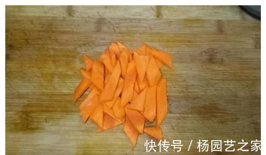 減肥法|懶人減肥法：隔三差五吃此菜，身材苗條纖細，更顯瘦！