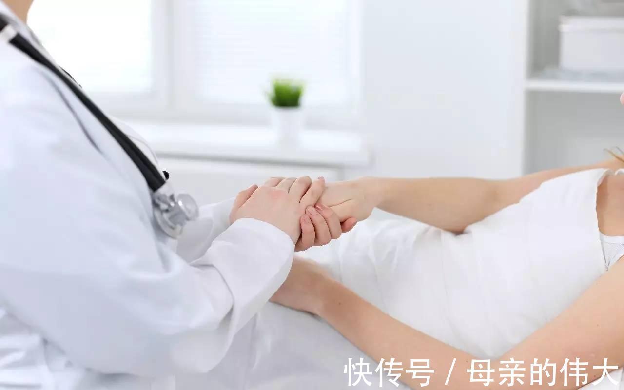 孕期|这两个产检项目,不仅熬耐心,孕妈也会很痛苦,通过就万事大吉