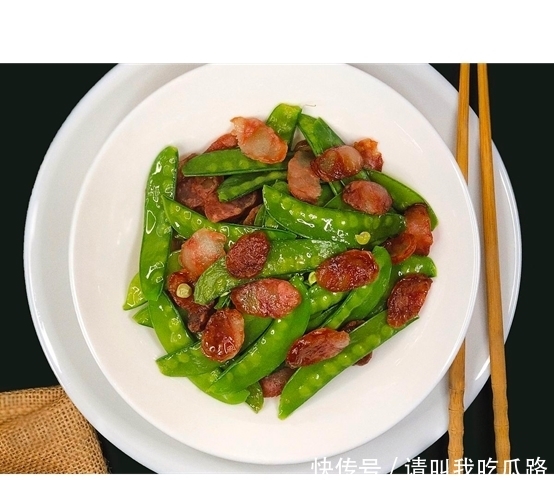 营养价值|女孩子想减肥又不知道吃什么,看看菜谱吧