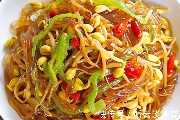 补铁|孩子没食欲不爱吃饭,吃的开胃菜,补钙补铁,能够提高身体代谢