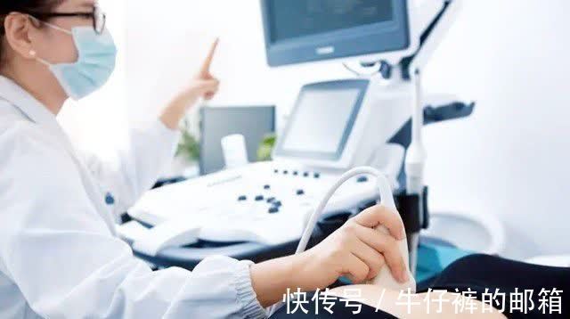 田新菊|67岁大妈意外自然怀孕，儿女：生下来就断绝亲子关系