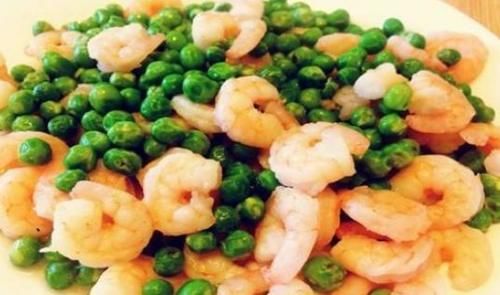 补水|想要长寿先排毒，4种食物经常吃，排毒燃脂，补水养颜抗衰老！