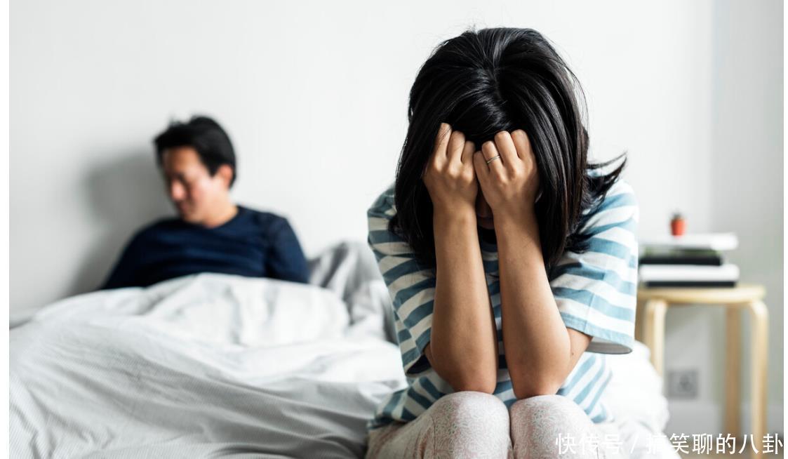 一只眼|如果你能接受这孩子，我会感激你，如果接受不了，这孩子我也得养