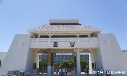 何为雷台汉墓?它和前凉王陵有着怎样的关系