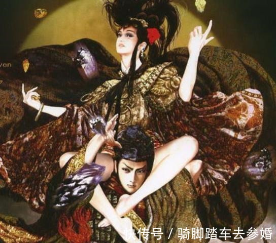 宋江!《水浒传》中梁山八骠骑,实力谁最强花荣只能排在第二位!