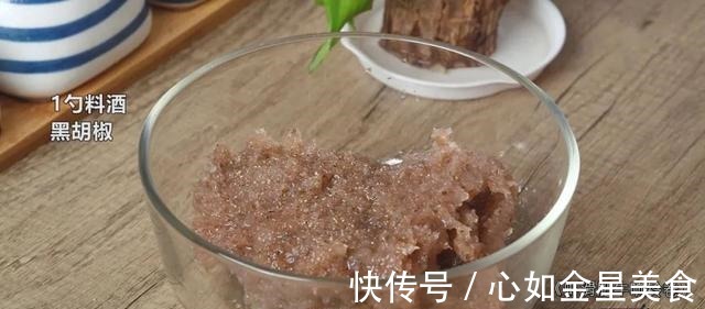 去海底捞必点它!香软可口,在家半价不到!