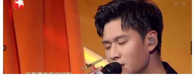 《我們的歌》楊千嬅周興哲退出比賽，曝露出合作舞臺的最大問題