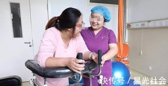 产程|满足这3个条件的孕妇，在分娩时，不仅产程短而且还少受罪