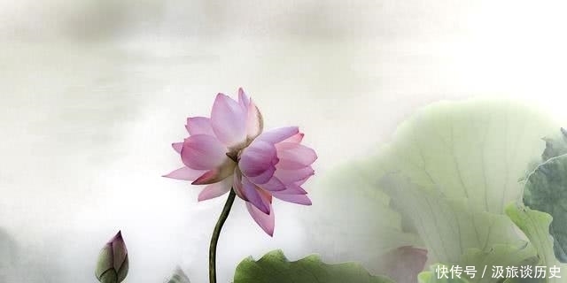 力量|老子:有一种强大的力量,隐藏在人的柔弱中