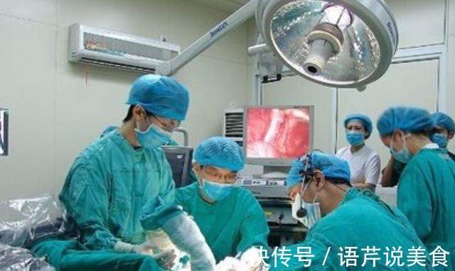 医生|“头胎是来报恩的”,医生为什么力保头胎很多人都不明白