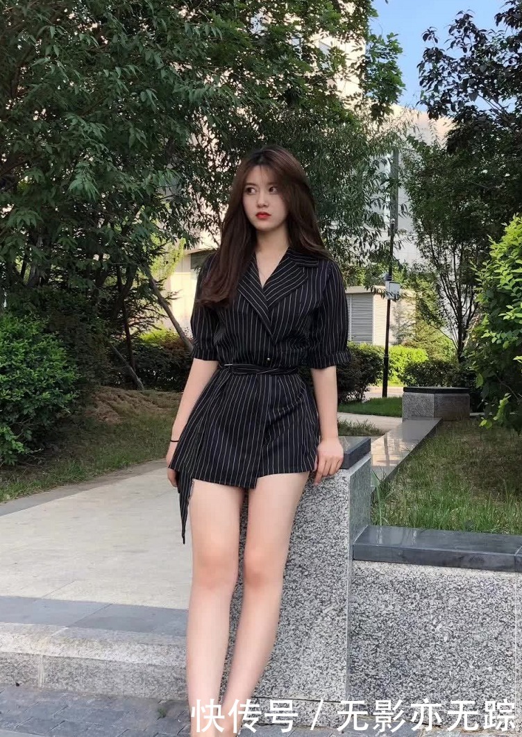 有没有|有没有女朋友向你跑来的感觉