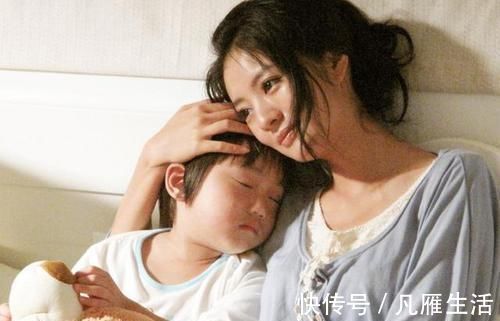 小敏|为什么母乳喂养更有营养?显微镜放大1000倍的母乳,给了我们真相