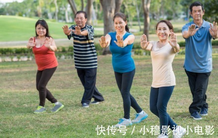 视网膜病变|关于高血压的几个冷知识，医生从不公开，怕患者多想，速速来看