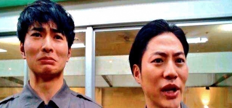 奧特之父|歐布奧特曼 伽古拉為救美女受了重傷,現在傷疤還沒痊愈!