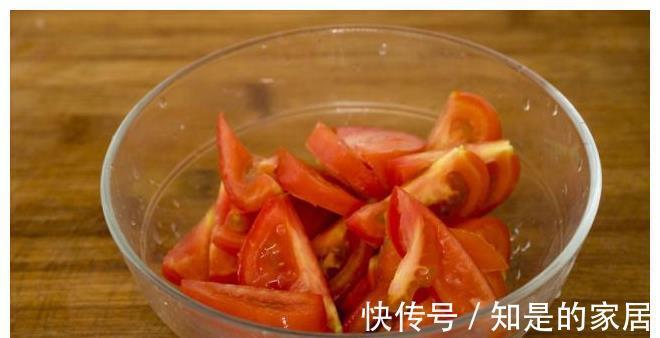 懒人|面粉又出懒人新做法了,做一次3天不用起早做早餐,出锅比肉香