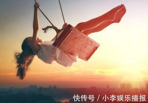 学习成绩|最新发现:有些孩子长大不优秀,因为小时候没玩够