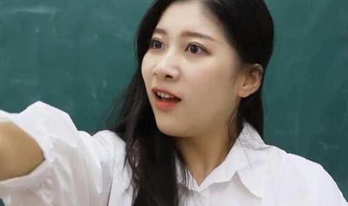 身体|经常在2个“时间段”生气的人，身体会很受伤，人还不容易长寿