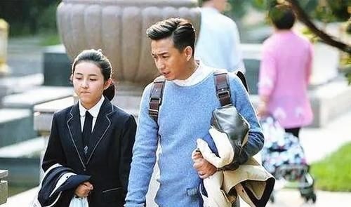 苏笑培|10岁女孩来提前“来月经”,身高停留在一米五,只因天天吃这道菜