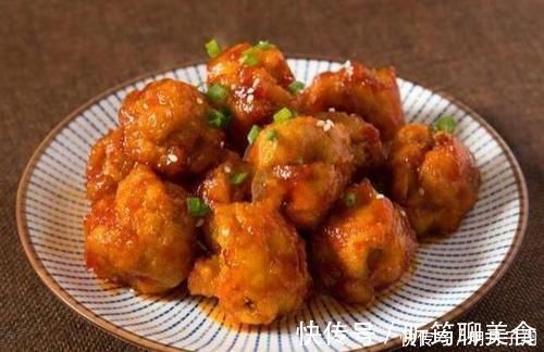 料酒|百吃不腻的几道家常菜,很下饭还不贵,做法简单越吃越香