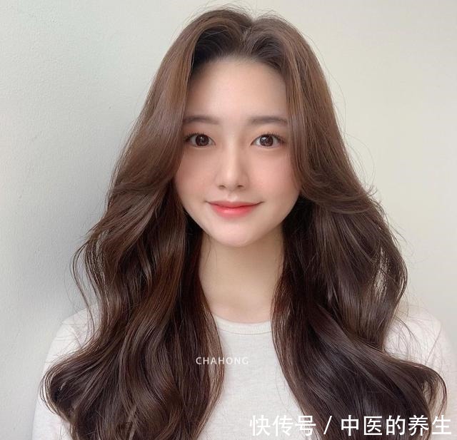 鬓角 发型无论怎么剪，也要先看看这10几款，忍不住都想试一试！