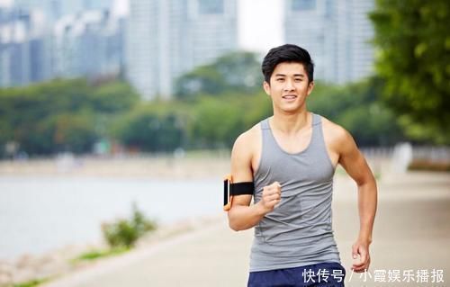 雌性激素|肝脏癌变身体会有信号吗?医生:有很多关键症状,占一个也要重视