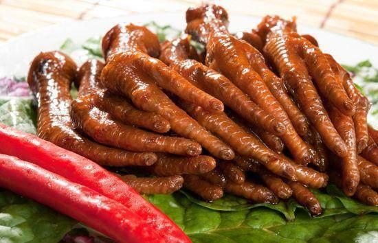 高血压|高血压患者不能吃的食物,会加重血管堵塞,可不能贪嘴