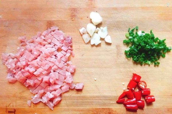 晚餐|如果你吃这样的晚餐，你不会发胖，你的腰围会变小，脂肪就会消失