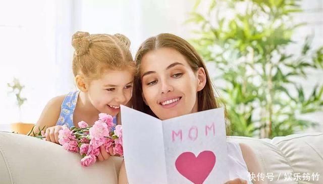 家长们|美国父亲模仿中国妻子用普通话骂女儿,外国网友学中文受益终生