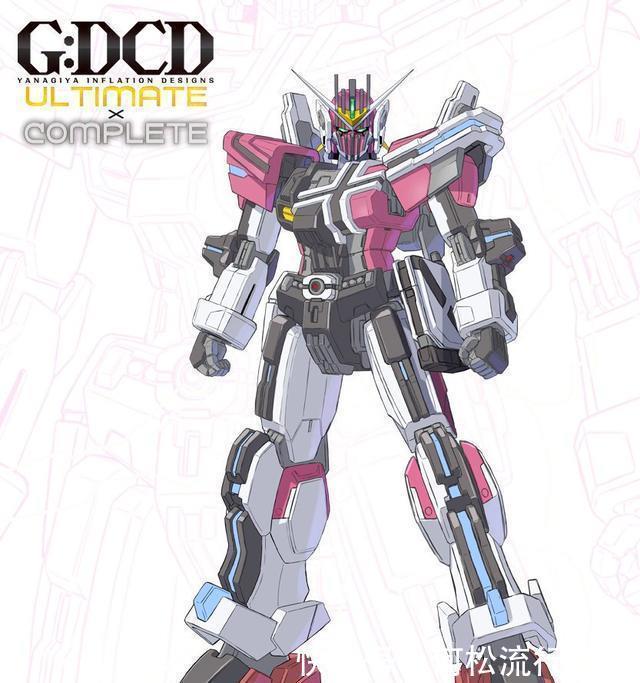 形态|假面骑士帝骑五个高达形态,响鬼形态和亚极陀形态很帅气!