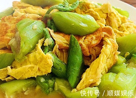 方法用对了,做出的最简单的家常菜,比饭店做出的还入味