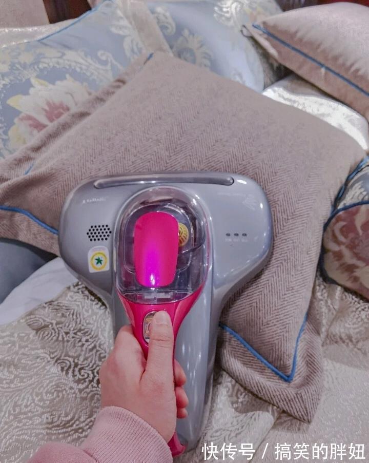 面条机|5个看似高大上,实际却是鸡肋的家居用品,别再交智商税了