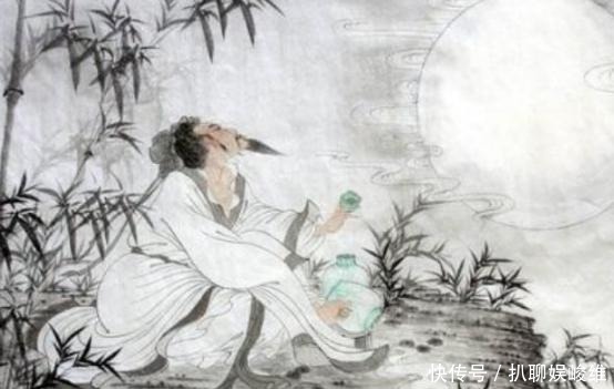  俗话说|俗话说“东山再起”，但“东山”指的是哪座山？今天可算明白了