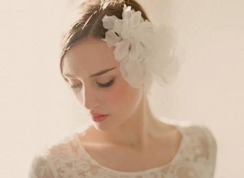 因素|女性婚后易变“黄脸婆”？可能与这些因素有关