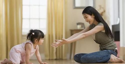 血型|如果父母是这两种“血型”,生出的孩子会更聪明,你家娃中了没