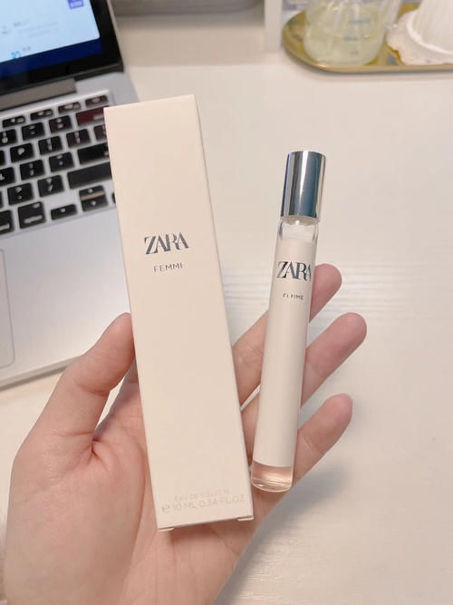 发夹|16岁高中生书桌好物分享,五毛钱都能好用到哭!