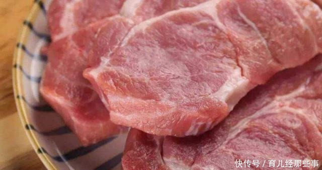 为什么古代人很少吃猪肉,而现在却恰恰相反,几乎天天吃呢!