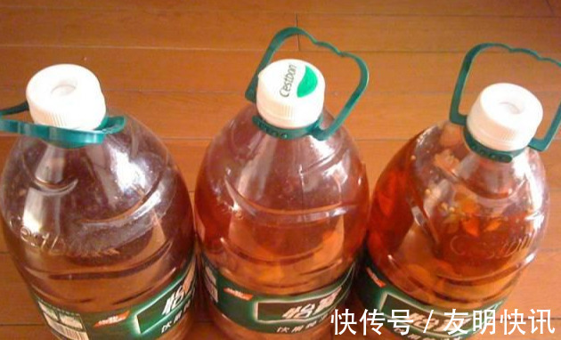 养花技巧醋、橘子皮、小苏打用来养花,好处多!