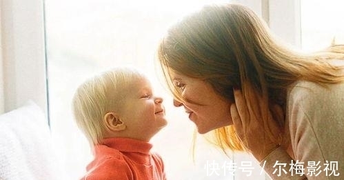 榜样|孩子遇到挫折时,情绪容易消极,家长引导他们正确理解失败的意义