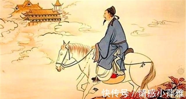 家庭|一个家庭,突然出现3种现象,恭喜你,这是兴旺发达走好运的开始