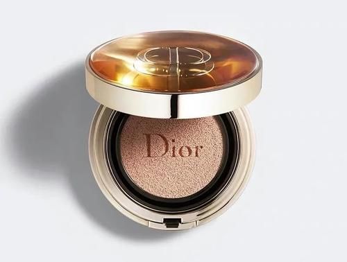 彩妆｜当初爱它到不行，如今一说就来气？