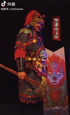 舒服|睡前在抖音看手活到底有多舒服？