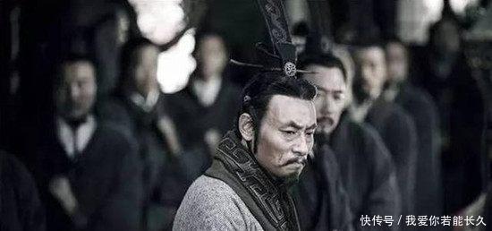 睚眦必报|古代两个成语“锱铢必较”“睚眦必报”，锱铢和睚眦是什么东西！