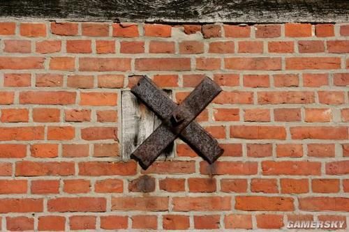  奇怪|Reddit网友在线辨认神奇物件：奇怪的知识又增加了