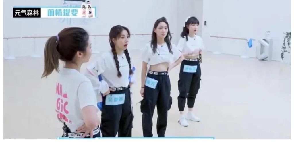 淘汰賽制|沒有淘汰賽制的《舞蹈生》為何更能打動觀眾？