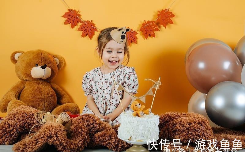 孩子|孩子有3个坏习惯,注定会影响他的成绩,很多人中招