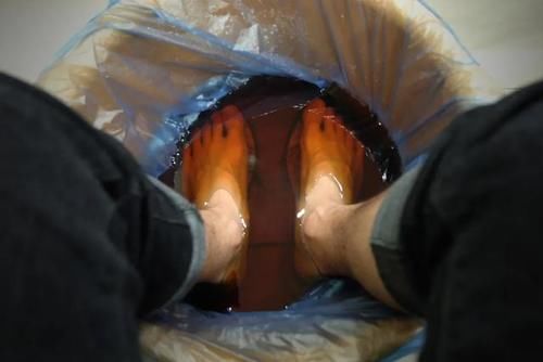 长期失眠|睡不好？醒得早？睡眠质量差？2个小办法让你一觉到天亮