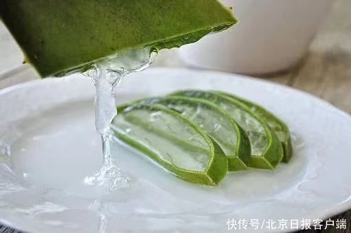 遮阳伞|防晒指数怎么选？晒后修复怎么做？北京号养生小讲堂跟您聊聊防晒那些事儿