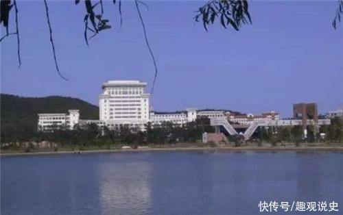 校区|山东大学威海校区是985还是211?